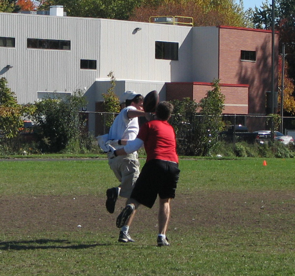 6043-BMTFL-Marauders-VS-Hurricanes-0-oct19-2008