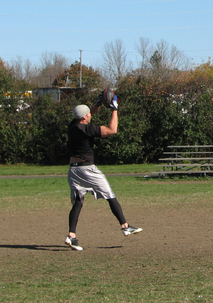 6044-BMTFL-Marauders-VS-Hurricanes-0-oct19-2008