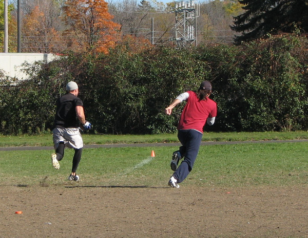 6045-BMTFL-Marauders-VS-Hurricanes-0-oct19-2008