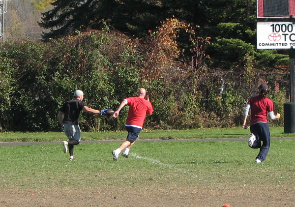 6046-BMTFL-Marauders-VS-Hurricanes-0-oct19-2008