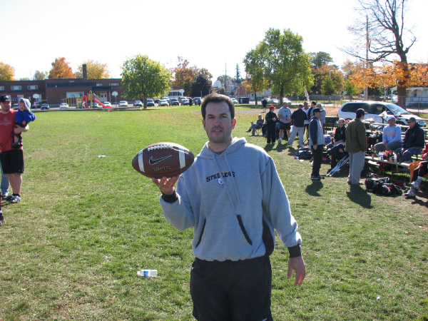 6047-BMTFL-League-BBQ-0-oct19-2008