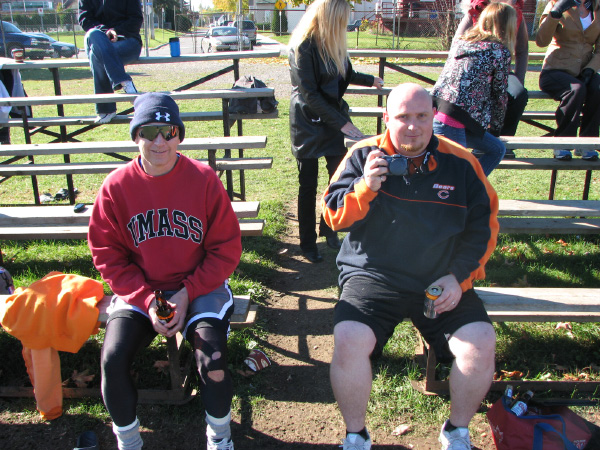 6051-BMTFL-League-BBQ-0-oct19-2008