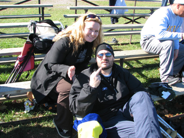 6054-BMTFL-League-BBQ-0-oct19-2008