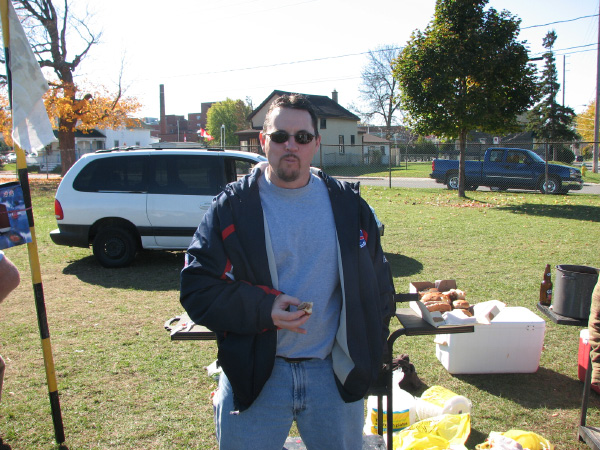 6056-BMTFL-League-BBQ-0-oct19-2008