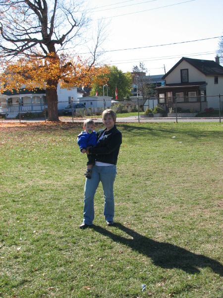 6058-BMTFL-League-BBQ-0-oct19-2008