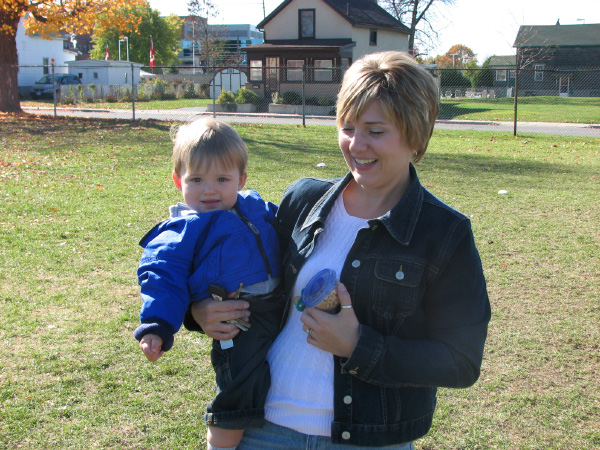 6059-BMTFL-League-BBQ-0-oct19-2008