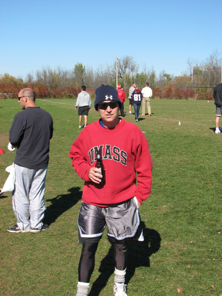 6061-BMTFL-League-BBQ-0-oct19-2008