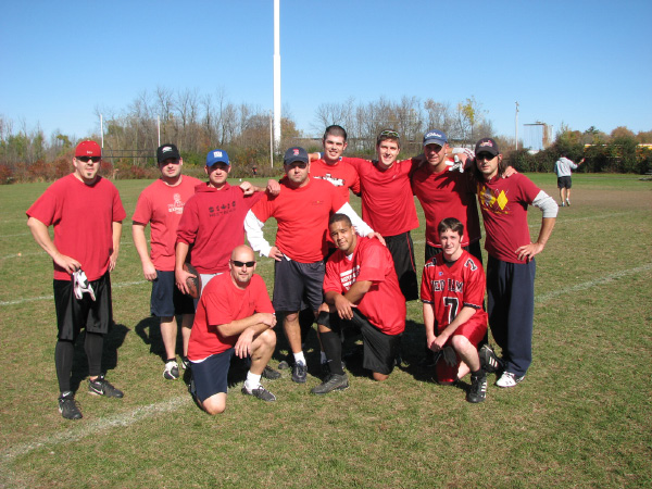 6064-BMTFL-League-BBQ-0-oct19-2008