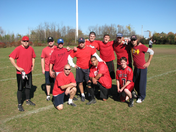 6065-BMTFL-League-BBQ-0-oct19-2008