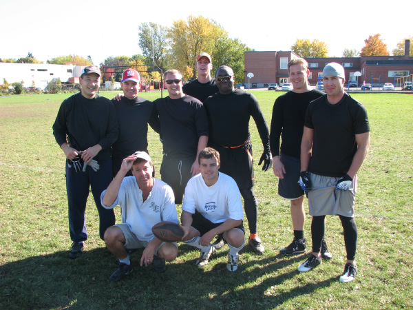 6067-BMTFL-League-BBQ-0-oct19-2008