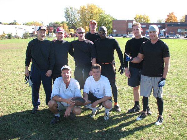 6068-BMTFL-League-BBQ-0-oct19-2008