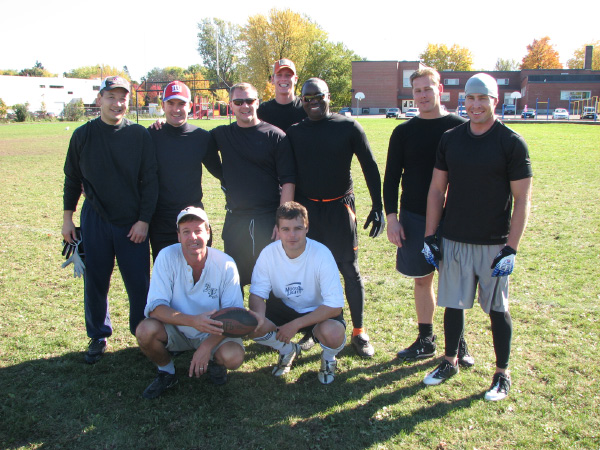 6069-BMTFL-League-BBQ-0-oct19-2008