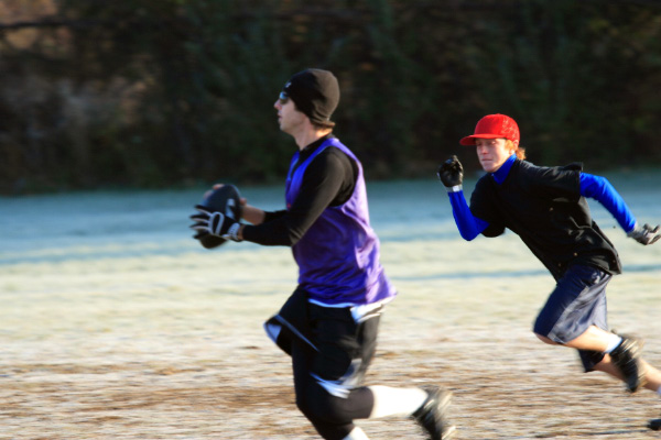 6090-2172-Photo-by-Ken-Scott-Bombers-VS-Cowboys-000-oct19-2008