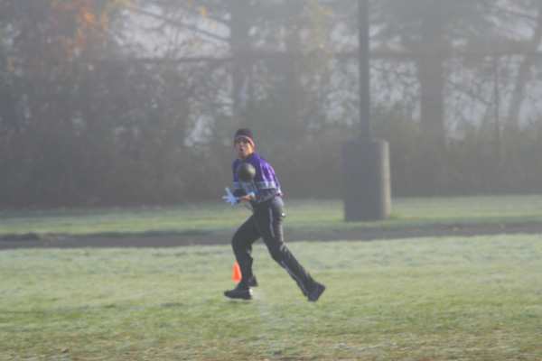 6090-2205-Photo-by-Ken-Scott-Bombers-VS-Cowboys-000-oct19-2008