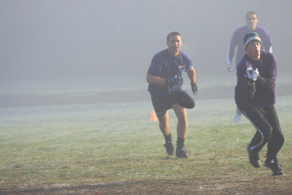 6090-2207-Photo-by-Ken-Scott-Bombers-VS-Cowboys-000-oct19-2008
