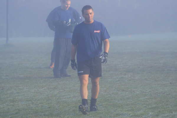 6090-2211-Photo-by-Ken-Scott-Bombers-VS-Cowboys-000-oct19-2008