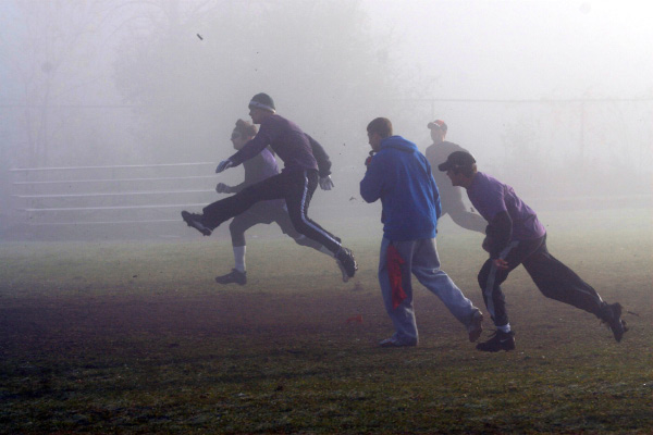 6090-2217-Photo-by-Ken-Scott-Bombers-VS-Cowboys-000-oct19-2008
