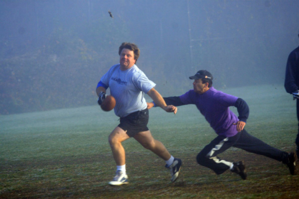 6090-2220-Photo-by-Ken-Scott-Bombers-VS-Cowboys-000-oct19-2008