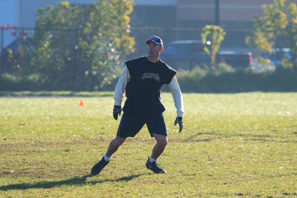 6090-2238-Photo-by-Ken-Scott-Bombers-VS-Cowboys-000-oct19-2008