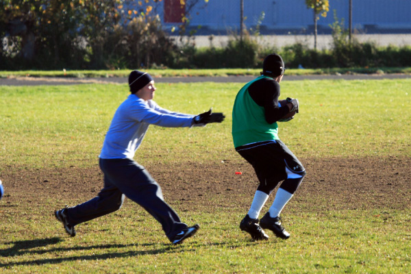 6090-2267-Photo-by-Ken-Scott-KeyStorm-Irish-VS-Toolmen-000-oct19-2008