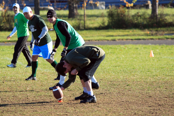 6090-2271-Photo-by-Ken-Scott-KeyStorm-Irish-VS-Toolmen-000-oct19-2008