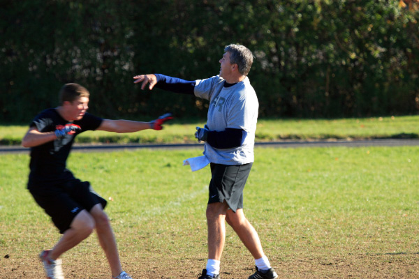 6090-2281-Photo-by-Ken-Scott-KeyStorm-Irish-VS-Toolmen-000-oct19-2008