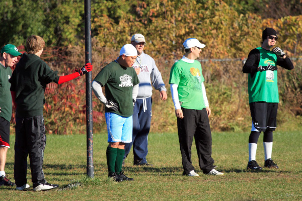 6090-2282-Photo-by-Ken-Scott-KeyStorm-Irish-VS-Toolmen-000-oct19-2008