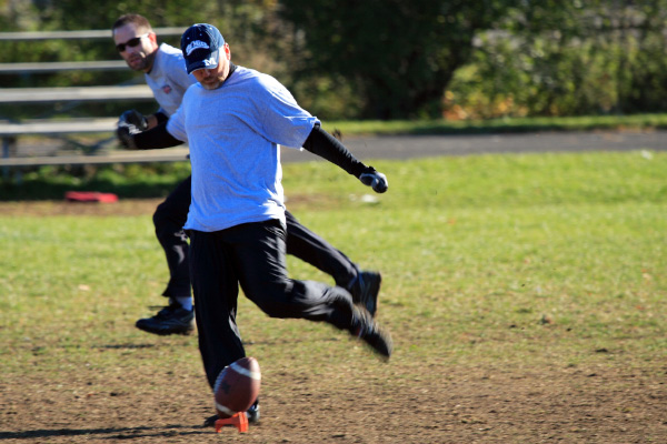 6090-2285-Photo-by-Ken-Scott-KeyStorm-Irish-VS-Toolmen-000-oct19-2008