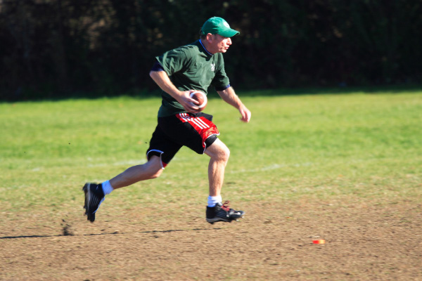 6090-2309-Photo-by-Ken-Scott-KeyStorm-Irish-VS-Toolmen-000-oct19-2008