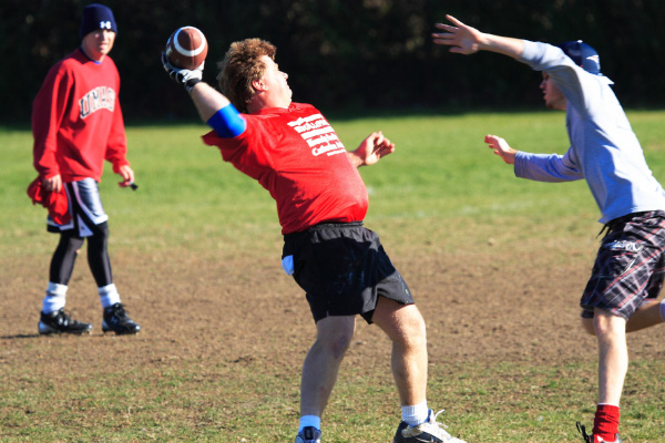 6090-2313-Photo-by-Ken-Scott-KeyStorm-Irish-VS-Toolmen-000-oct19-2008