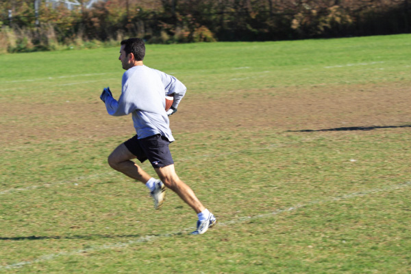 6090-2332-Photo-by-Ken-Scott-KeyStorm-Irish-VS-Toolmen-000-oct19-2008