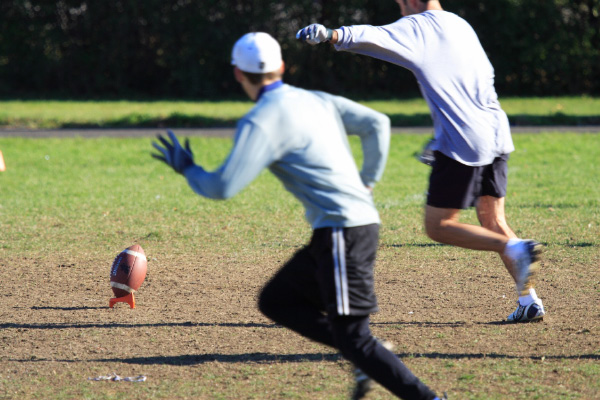 6090-2336-Photo-by-Ken-Scott-KeyStorm-Irish-VS-Toolmen-000-oct19-2008