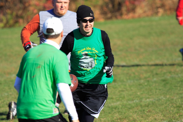 6090-2344-Photo-by-Ken-Scott-KeyStorm-Irish-VS-Toolmen-000-oct19-2008