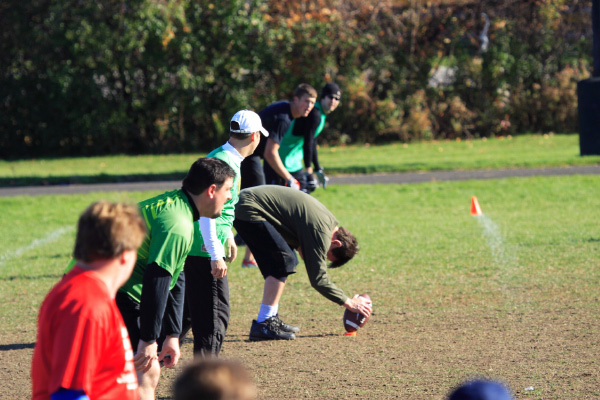 6090-2349-Photo-by-Ken-Scott-KeyStorm-Irish-VS-Toolmen-000-oct19-2008