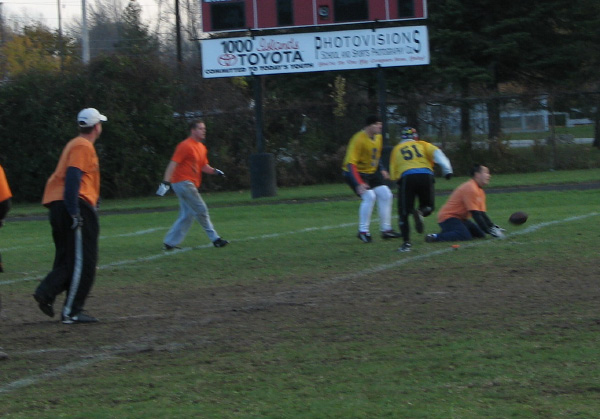 6135-BMTFL-Edugators-VS-Hurricanes-000-oct26-2008