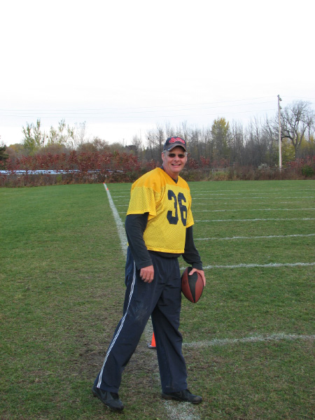 6138-BMTFL-Edugators-VS-Hurricanes-000-oct26-2008