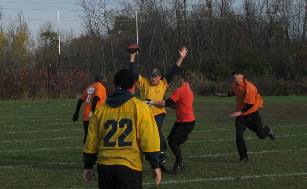 6146-BMTFL-Edugators-VS-Hurricanes-000-oct26-2008