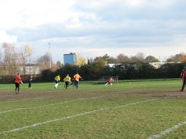 6147-BMTFL-Edugators-VS-Hurricanes-000-oct26-2008