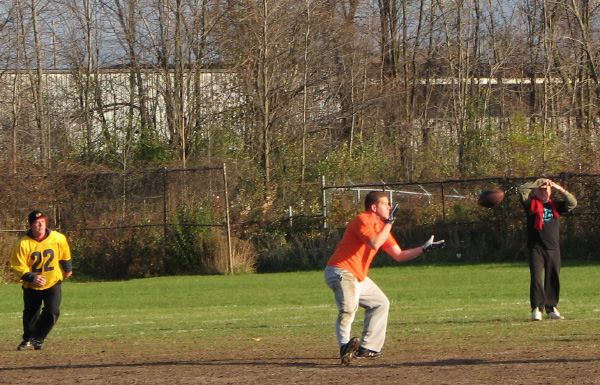 6149-BMTFL-Edugators-VS-Hurricanes-000-oct26-2008