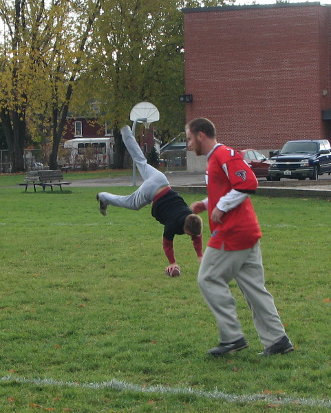 6152-BMTFL-Edugators-VS-Hurricanes-000-oct26-2008