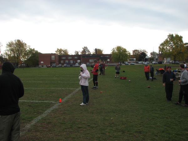 6157-BMTFL-Edugators-VS-Hurricanes-000-oct26-2008