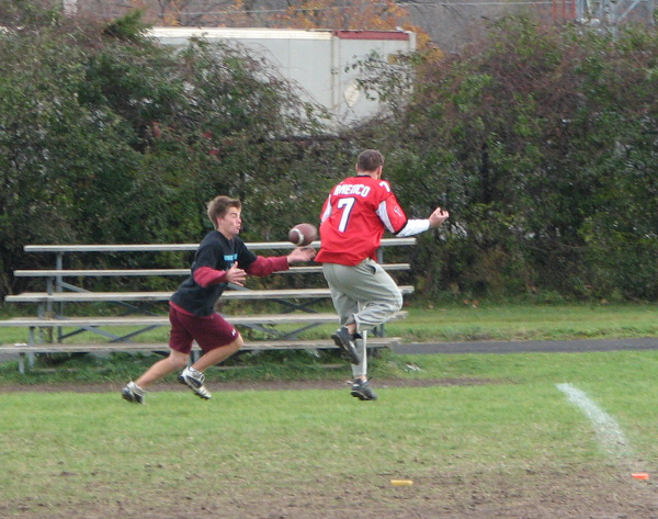 6160-BMTFL-Marauders-VS-Mothers-000-oct26-2008