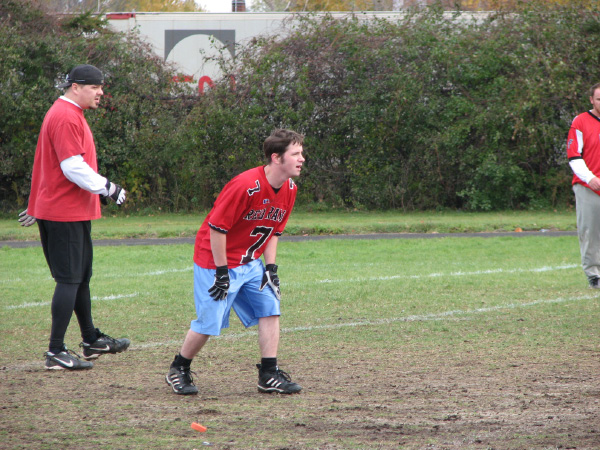 6161-BMTFL-Marauders-VS-Mothers-000-oct26-2008