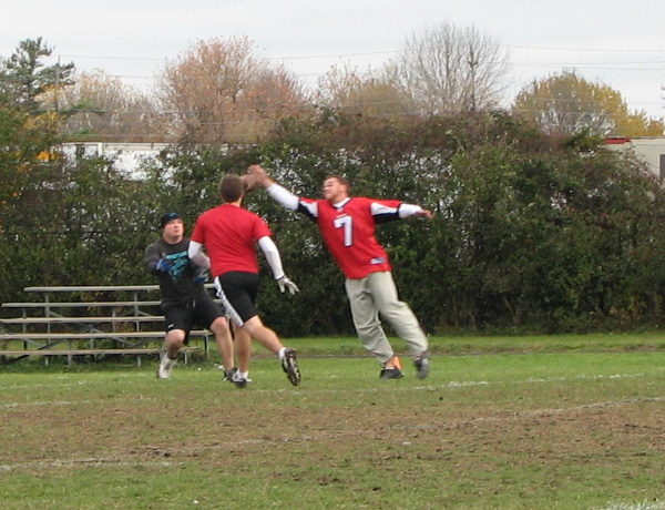 6162-BMTFL-Marauders-VS-Mothers-000-oct26-2008