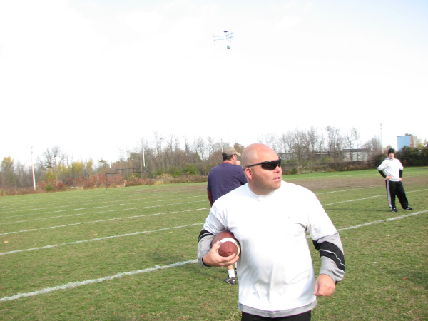 6165-BMTFL-Freedom55-VS-Bombers-000-oct26-2008