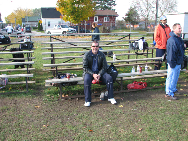 6166-BMTFL-Freedom55-VS-Bombers-000-oct26-2008