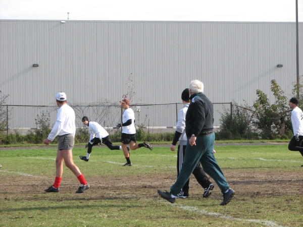 6167-BMTFL-Freedom55-VS-Bombers-000-oct26-2008