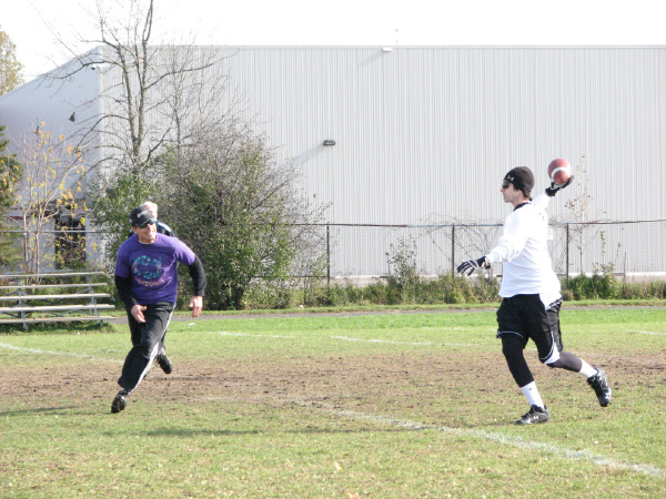 6168-BMTFL-Freedom55-VS-Bombers-000-oct26-2008