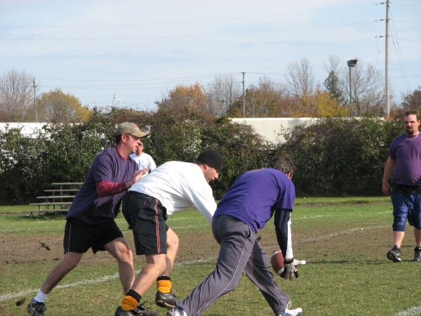 6169-BMTFL-Freedom55-VS-Bombers-000-oct26-2008