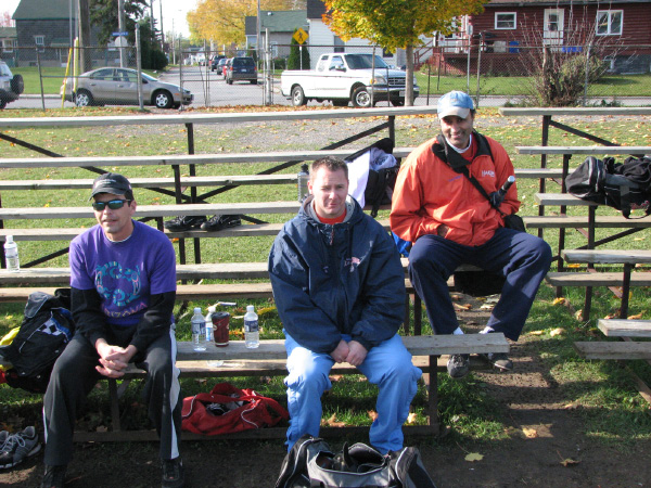 6170-BMTFL-Freedom55-VS-Bombers-000-oct26-2008